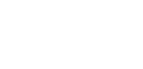 Digital Industries